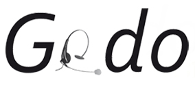 Logo Gedo